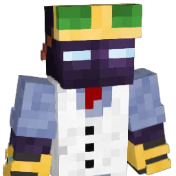Nullzeed