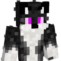 Nulquk