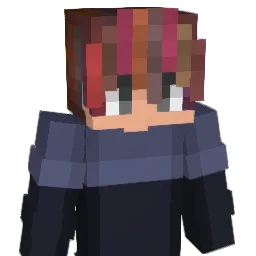 Nulvox