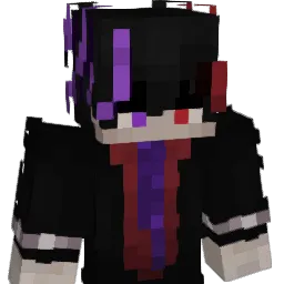Nulym