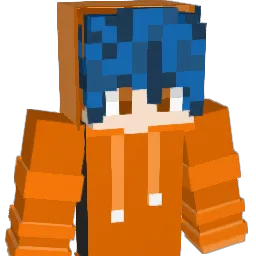 Num1TrashGamer
