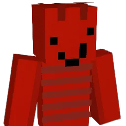 NumBugg