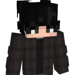 NumNum6348's Minecraft skin