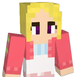 Num_NutxD