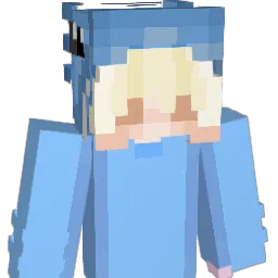 Num_z