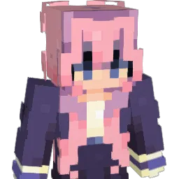 Numai51