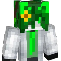 Numanir