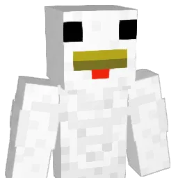 Number24_63's Minecraft skin