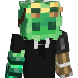 NumberBey