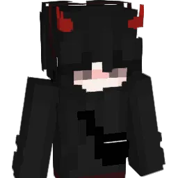 NumberBoat21182's Minecraft skin