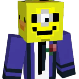 NumberJacker