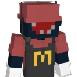 NumberOneSquid