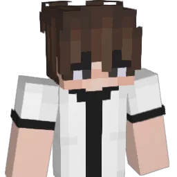NumberPuma19