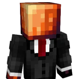 Number_Infinite
