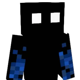 Numberjello