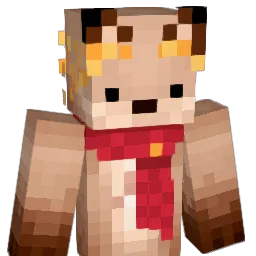 Numbinha