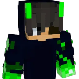 NumbyFace