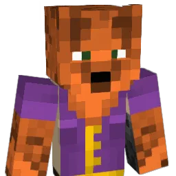 Numenora