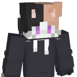 Numerous_Bees72
