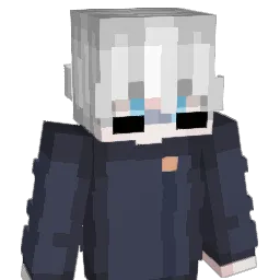 NumiHERE