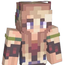 Numinoax