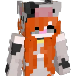 Numireii