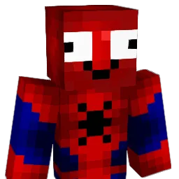Numline1's Minecraft skin