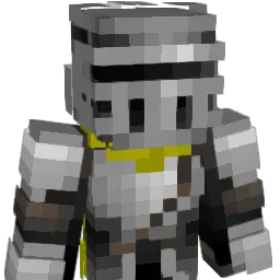 Nummer39_Sorey