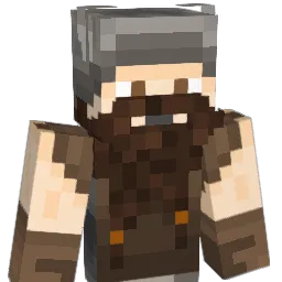 Nummies_'s Minecraft skin