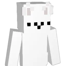 Numnaoza