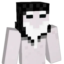 Nump40