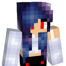 NunaBlock