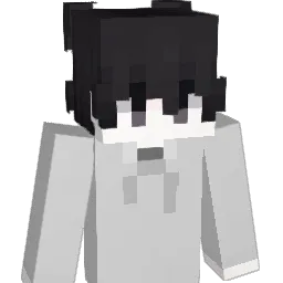 Nunai