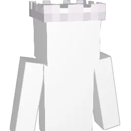 Nunat