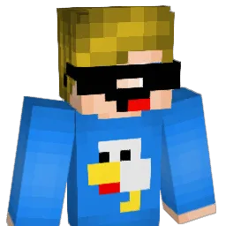 NuncaNenVi_