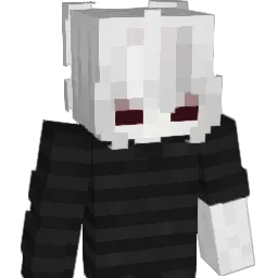 NunesRed