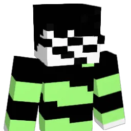 Nunito__