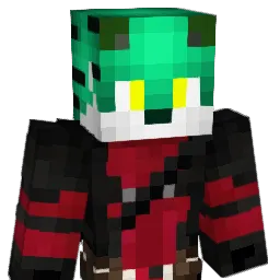 NunoGXD