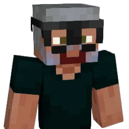 NunoMarkl