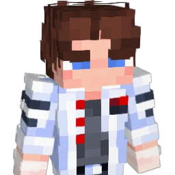 NunoProGamer