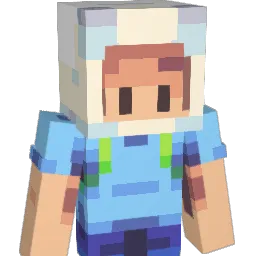 Nunol