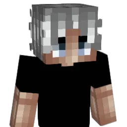 Nunqa