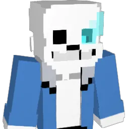 NunuNice