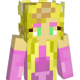 NunuYT8