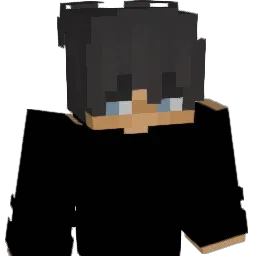 NunusX