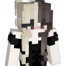 Nuny