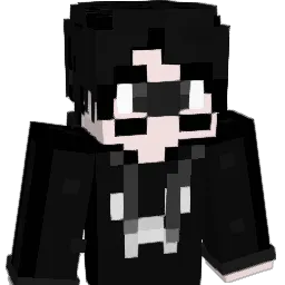 Nuo_O