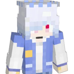 Nuoyu7