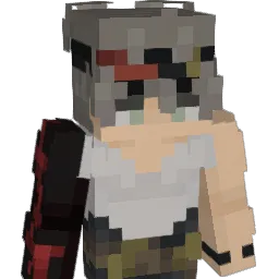 Nuozha