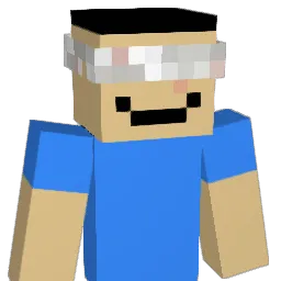 Nupel1XD